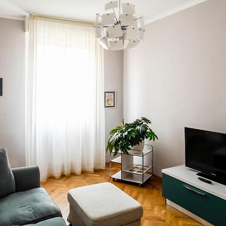 Apartamento Vale A Livorno Exterior foto