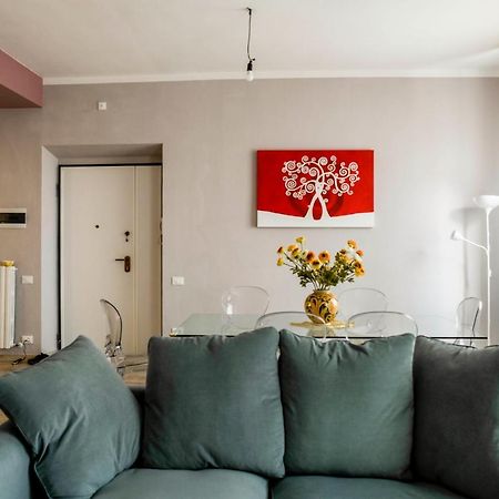 Apartamento Vale A Livorno Exterior foto