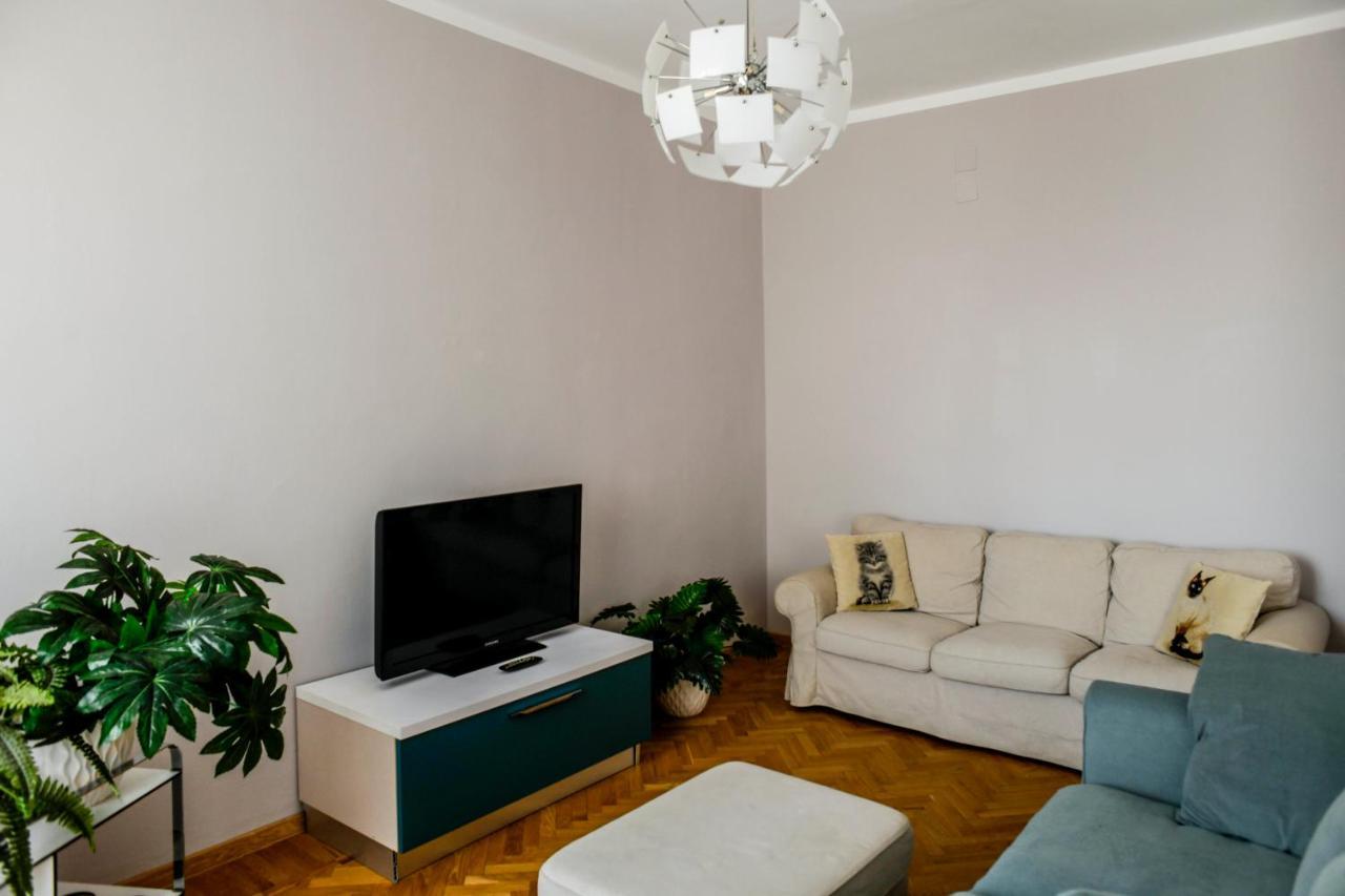 Apartamento Vale A Livorno Exterior foto